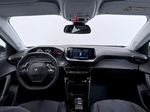 Peugeot 2008, ALLURE 1.2PeureTech/96kW 7AUT