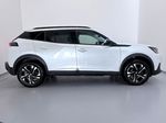 Peugeot 2008, ALLURE 1.2PeureTech/96kW 7AUT