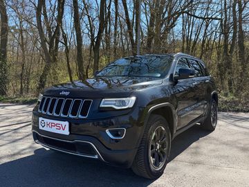 3.0 / 184 kW