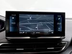 Peugeot 3008, 3008 Active Pack1.2PureTech/96