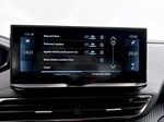 Peugeot 3008, 3008 Active Pack1.2PureTech/96