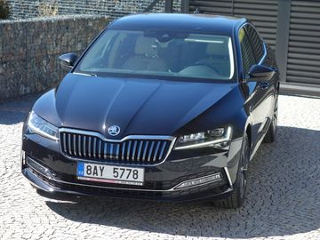 2.0TDI*4x4*DSG*147KW*L&K*TOP!!