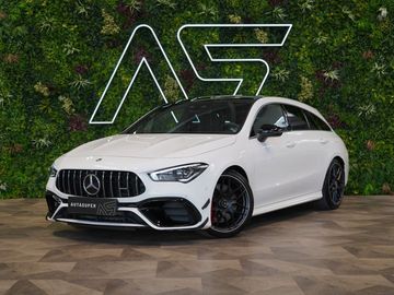 45S*AMG*SB*PANO*TAŽNÉ*BURMESTE