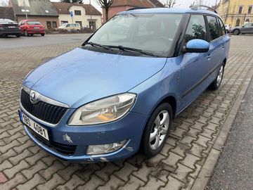 1.2 TSI TURBO