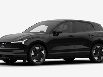 P8 AWD ELETRIC ULTRA