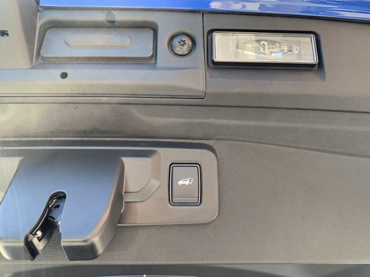 Renault Symbioz, Techno full hybrid E-Tech 160 - fotka 6