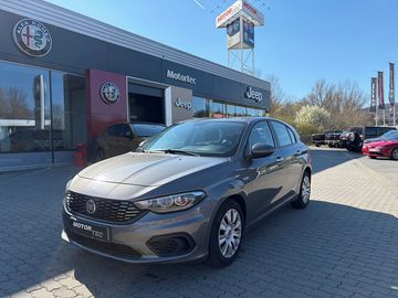 1.4 T-Jet 120k