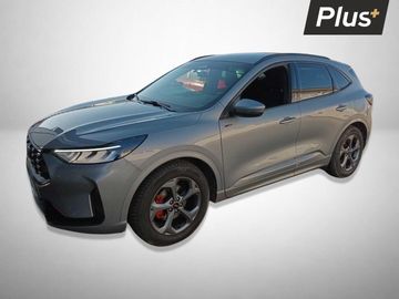 1.5 EcoBoost, ST-Line, Automat