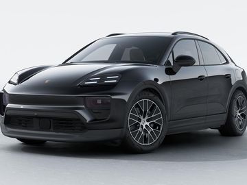 Macan