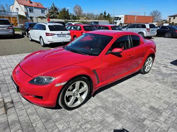 1.3 141 kW