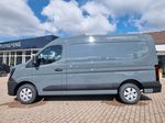 Renault (užitkové) Master, L2H2P3 Blue dCi 130 Advance