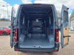 Renault (užitkové) Master, L2H2P3 Blue dCi 130 Advance