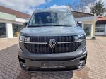 Renault (užitkové) Master, L2H2P3 Blue dCi 130 Advance