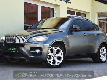 35d xDrive