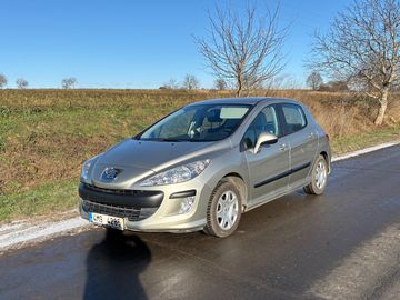 servisováno, garážováno