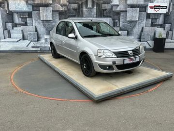 1.4MPi, 55KW