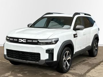 1.2 103kW Journey