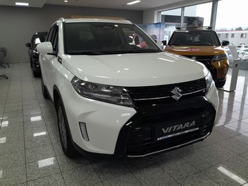 1,4 PREMIUM