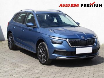 1.0i,Monte Carlo