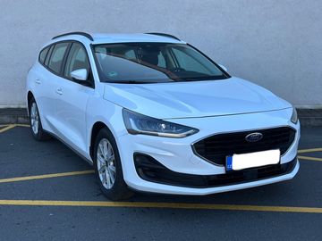 1,5,88kw,kessy,1.maj.Čr,DPH