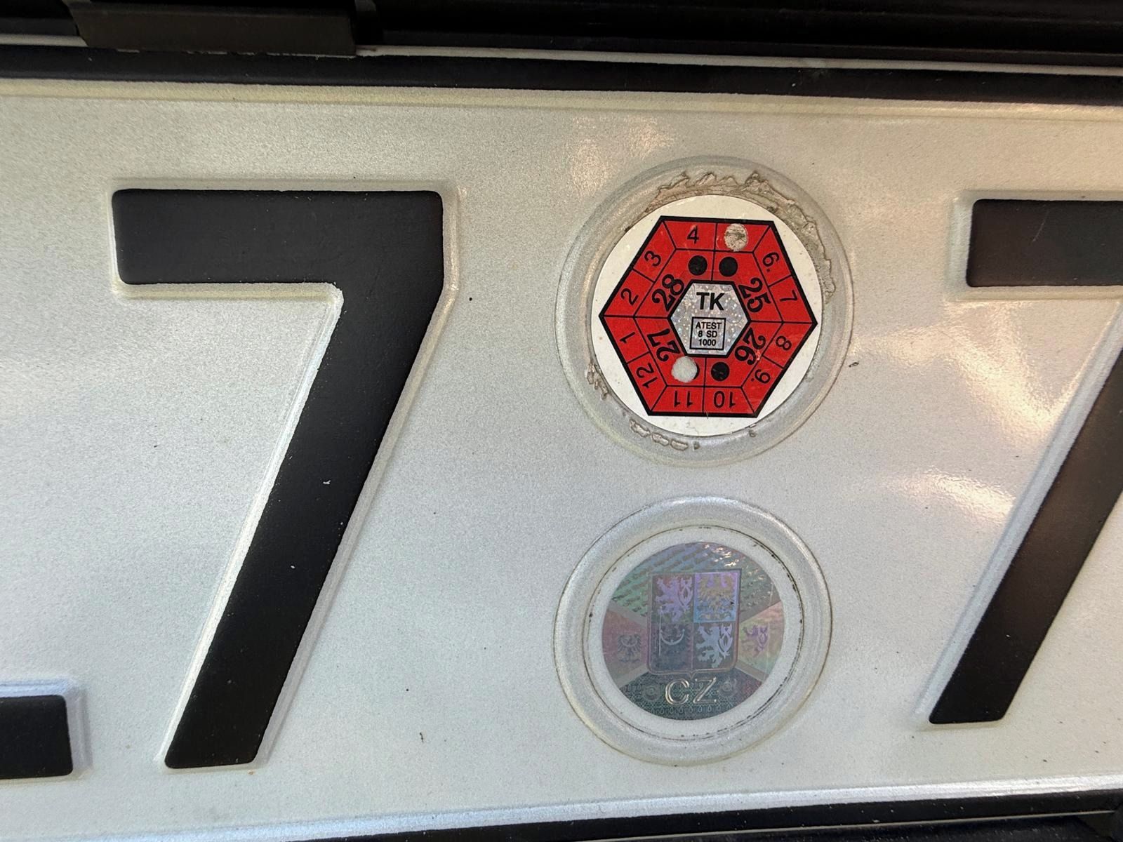 BMW X3, 4x4, Servisováno, STK 05/27 - fotka 6
