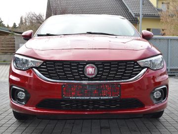 1.3 Multijet 2017