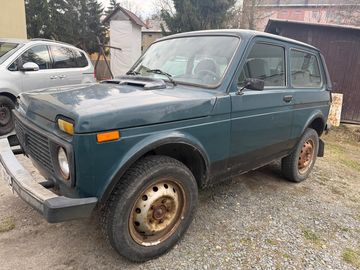 1.7 59kw Stk 9/26