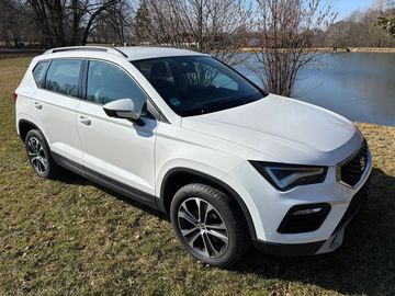 2.0 TDI,110kW