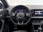 Škoda Karoq, Sportline 1.5TSI/110kW 7DSG -