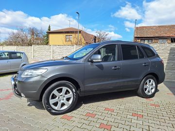 2,2CRDi 4WD 114kW ,TZ,výhřev