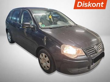1.2 12V, po STK, Tažné, Klima