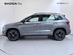 Škoda Karoq, Sportline 1.5TSI/110kW 7DSG -