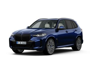 xDrive30d