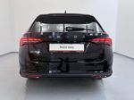 Škoda Octavia, Top Selection 1.5eTSI/110kW 6m