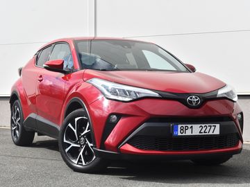 1.2 Turbo/2020/85kW/MANUÁL