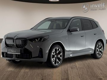 xDrive20d