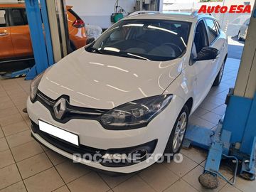 1.5DCI