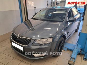 1.6 TDi,ČR