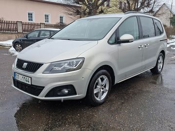 2.0tdi 103kw style 2012