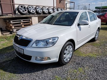1.6 TDI Ambition koupeno v CZ
