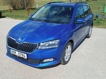 1.0 TSI
