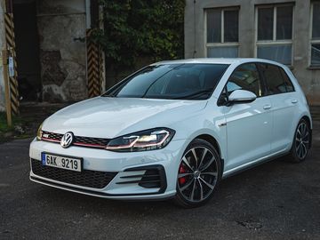 7.5 GTI