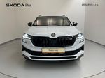 Škoda Karoq, Sportline 1.5TSI/110kW 7DSG -