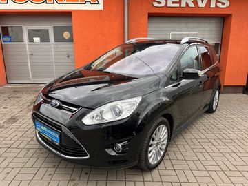 1.6 110KW navi, panorama