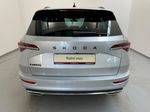 Škoda Karoq, Sportline 1.5TSI/110kW 7DSG -