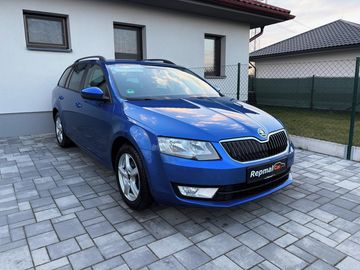 2.0TDi 110kW
