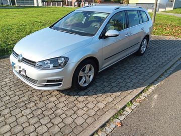 110kw,Highline,1.majitel