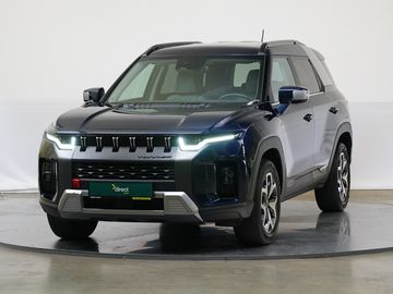 1.5 i 120 kW