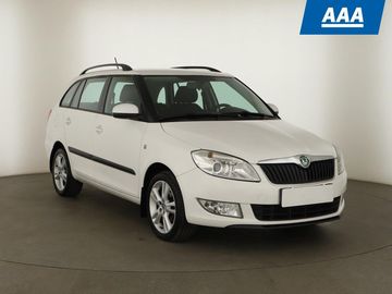 1.2 TSI, Elegance, Serv.kniha