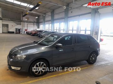 1.6 TDi